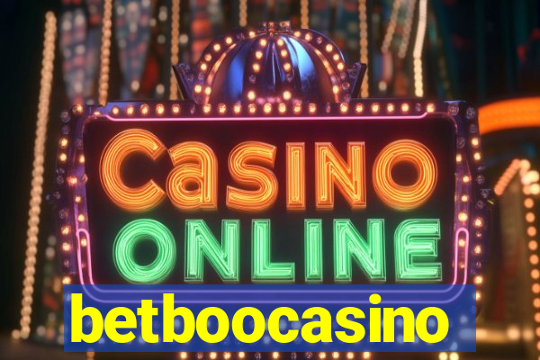 betboocasino