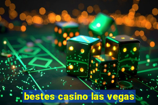 bestes casino las vegas