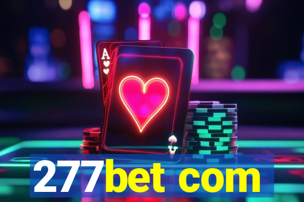 277bet com