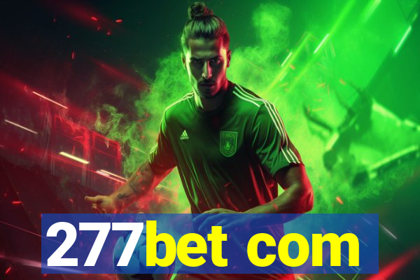 277bet com