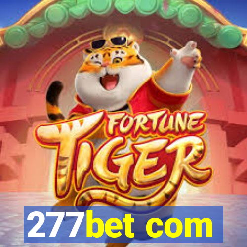 277bet com