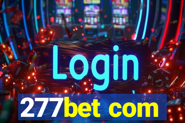 277bet com