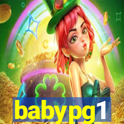 babypg1