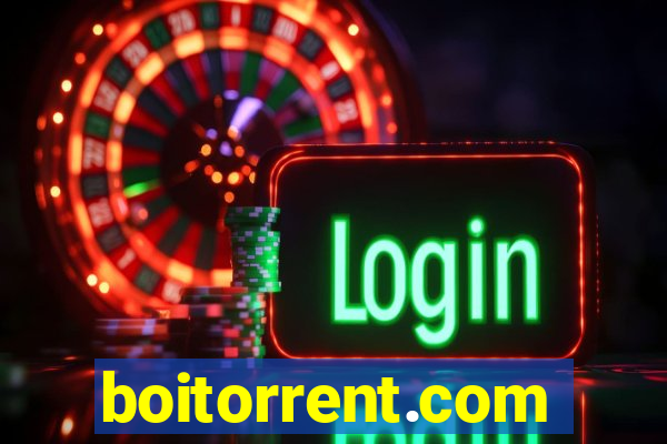 boitorrent.com