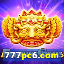 777pc6.com