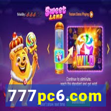 777pc6.com