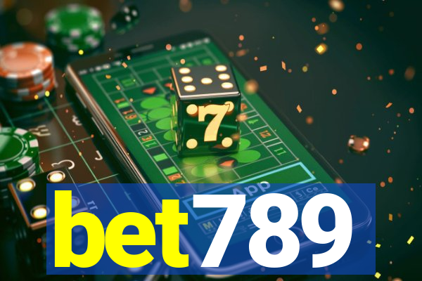 bet789