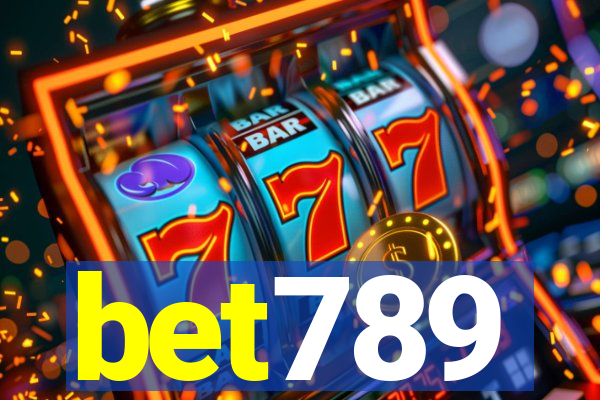 bet789