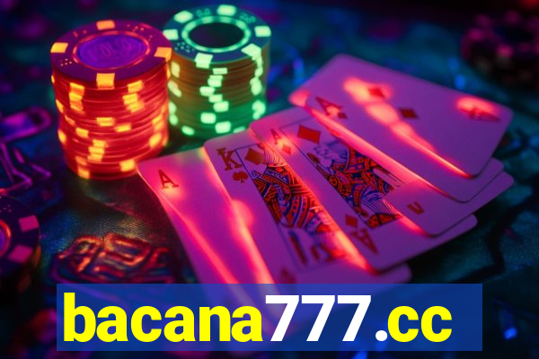 bacana777.cc