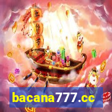 bacana777.cc