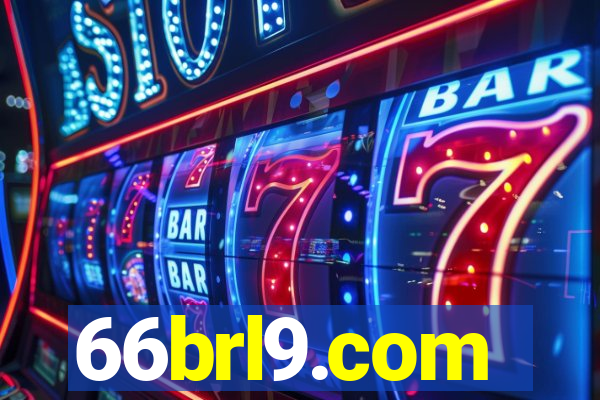 66brl9.com