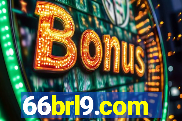 66brl9.com