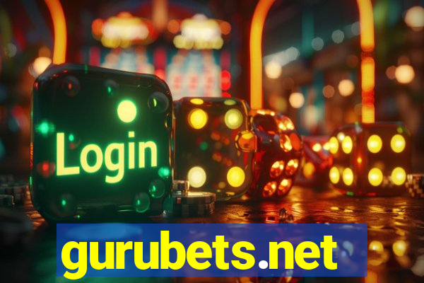 gurubets.net