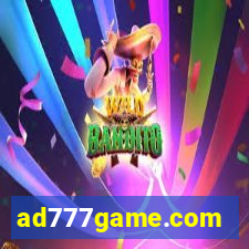 ad777game.com