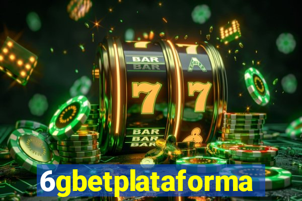 6gbetplataforma