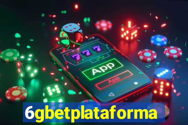 6gbetplataforma