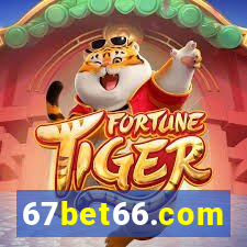 67bet66.com