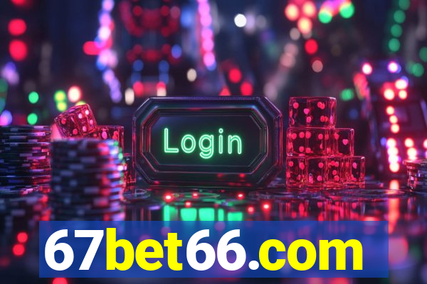 67bet66.com