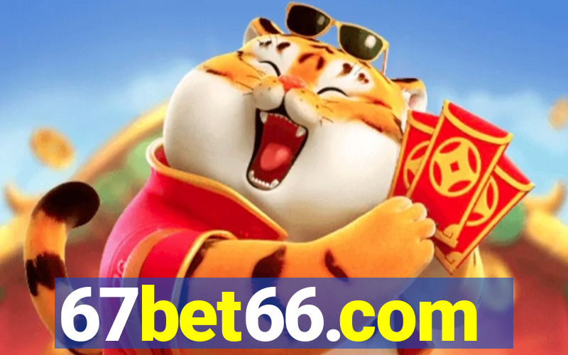 67bet66.com