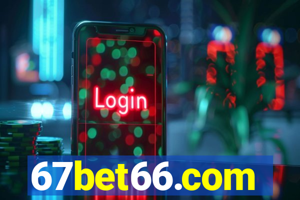 67bet66.com