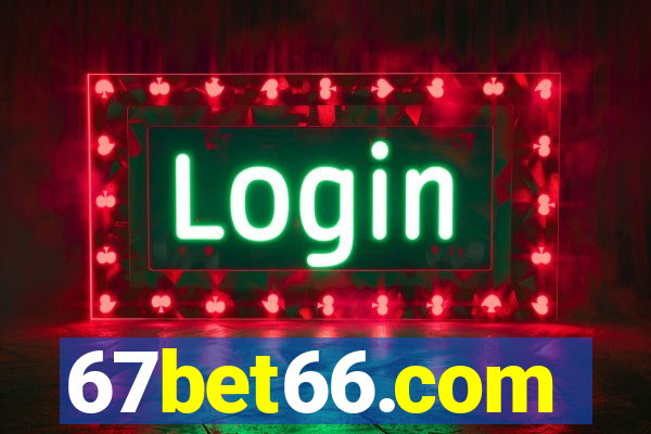 67bet66.com