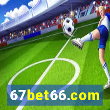 67bet66.com