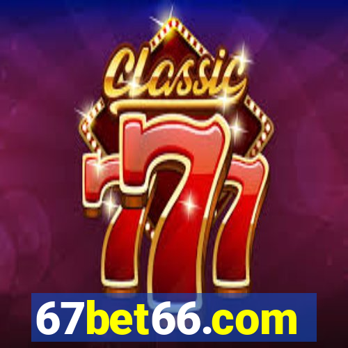 67bet66.com