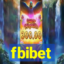 fbibet