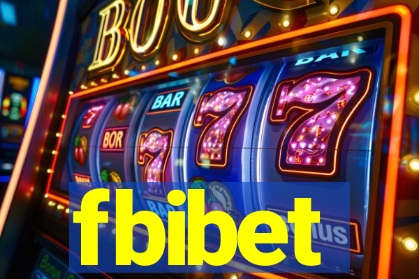 fbibet