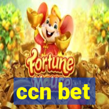 ccn bet