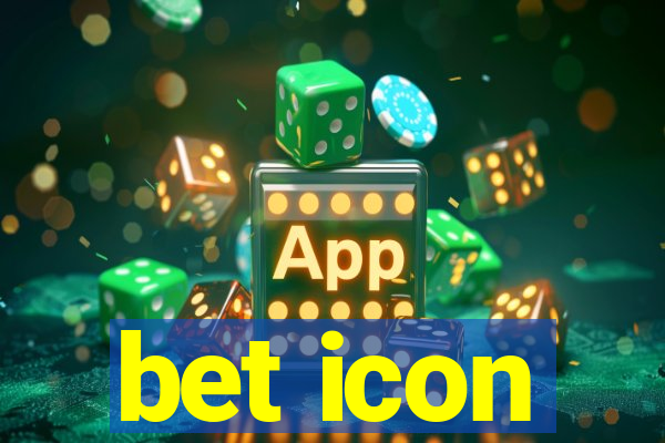 bet icon