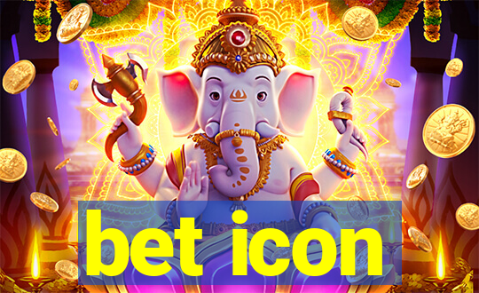 bet icon