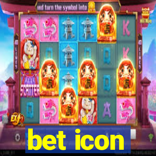 bet icon