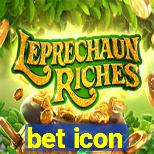 bet icon