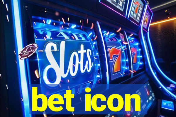 bet icon