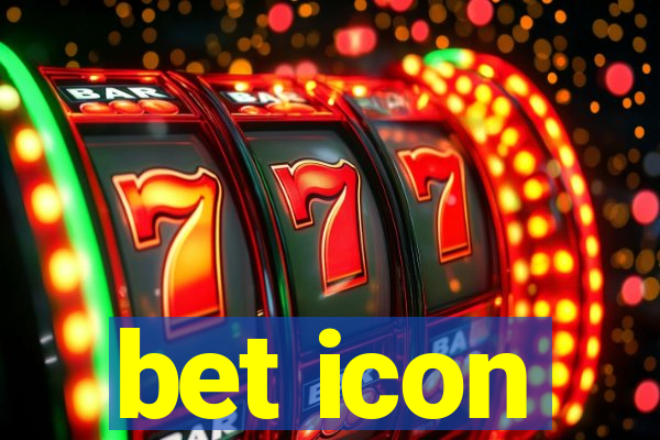 bet icon