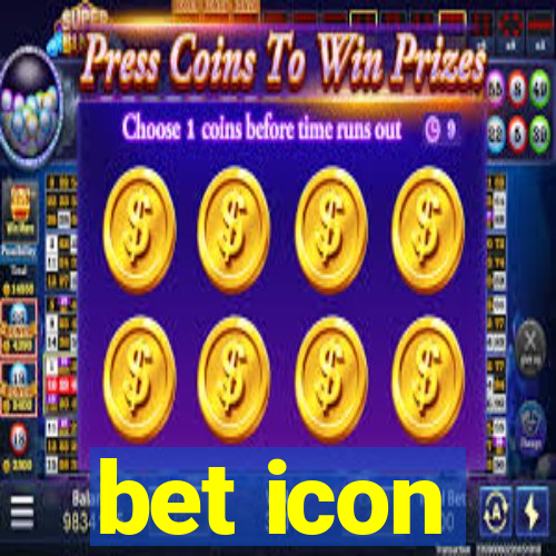 bet icon