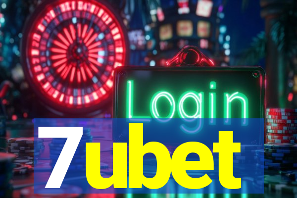 7ubet