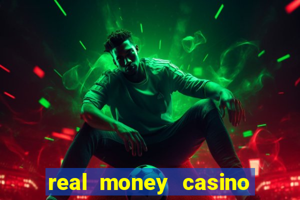 real money casino android app