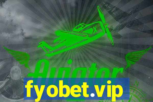 fyobet.vip