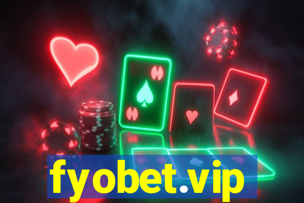 fyobet.vip