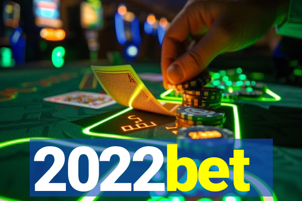 2022bet