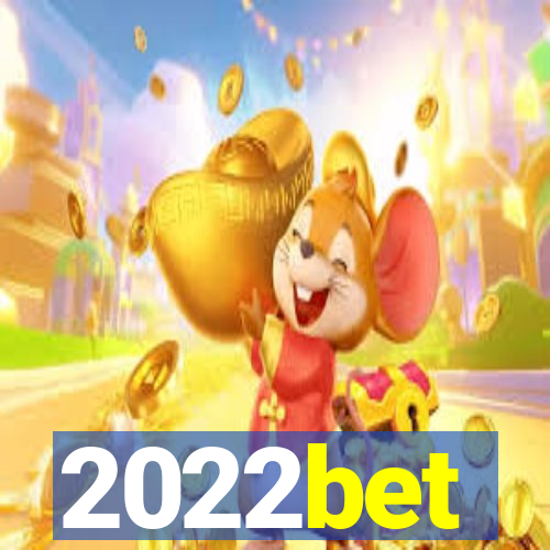 2022bet