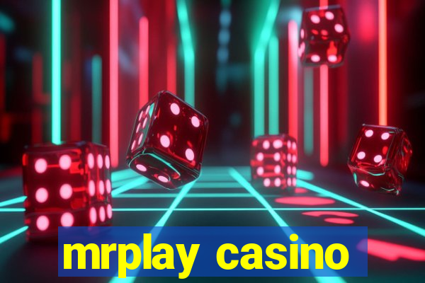 mrplay casino