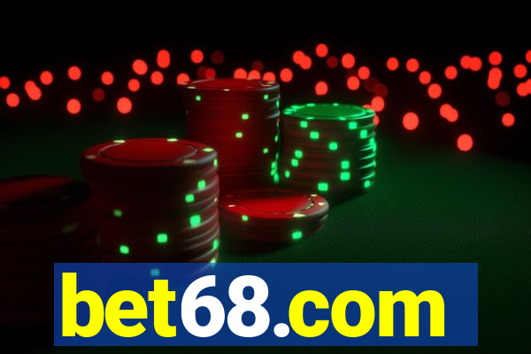 bet68.com