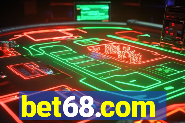 bet68.com