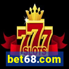 bet68.com