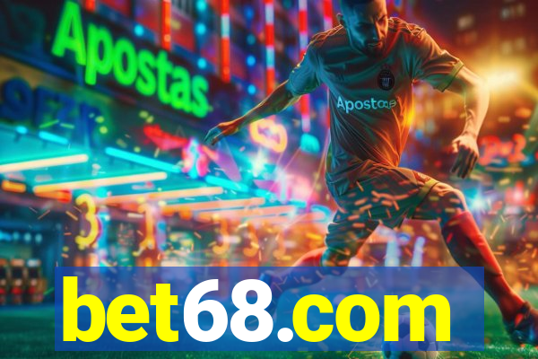 bet68.com