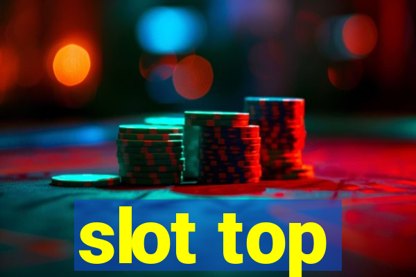 slot top