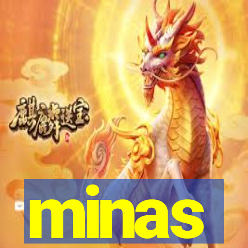 minas